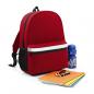 Junior Backpack