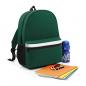 Junior Backpack