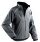 Ladies` Spiro Airstream Jacket