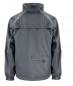 Ladies` Spiro Airstream Jacket