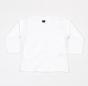 Baby Longsleeve Top