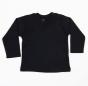 Baby Longsleeve Top