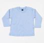 Baby Longsleeve Top