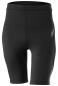 Spiro Sprint Training Short