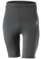 Spiro Sprint Training Short