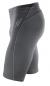 Spiro Sprint Training Short