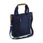 Vintage Tote