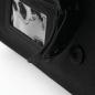 Heritage Satchel