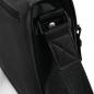 Heritage Satchel