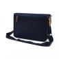 Heritage Satchel