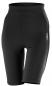 Ladies` Spiro Sprint Training Short