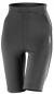 Ladies` Spiro Sprint Training Short