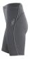 Ladies` Spiro Sprint Training Short