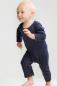 Baby Rompasuit