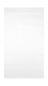 Tiber 100x180 Beach Towel