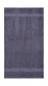 Tiber 100x180 Beach Towel