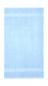Tiber 100x180 Beach Towel