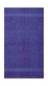 Tiber 100x180 Beach Towel