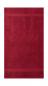 Tiber 100x180 Beach Towel