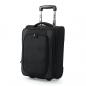 Artikelbild Tungsten™ Laptop Airporter