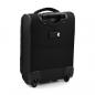 Tungsten Laptop Airporter