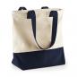 Westcove Canvas Tasche