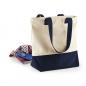 Westcove Canvas Tasche