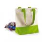 Westcove Canvas Tasche