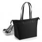 Riviera Tasche