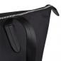 Riviera Tasche