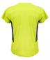 Spiro Training Shirt