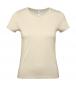 #E150 /women T-Shirt
