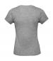 #E150 /women T-Shirt