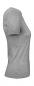 #E150 /women T-Shirt
