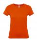 #E150 /women T-Shirt