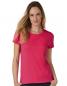 #E150 /women T-Shirt