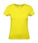 #E150 /women T-Shirt