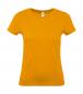 #E150 /women T-Shirt