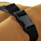 Roll-Top Backpack