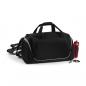 Pro Team Holdall