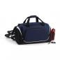 Pro Team Holdall