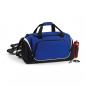 Pro Team Holdall