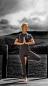 Artikelbild Ladies` Spiro Training Shirt