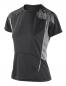 Ladies` Spiro Training Shirt