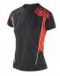 Ladies` Spiro Training Shirt