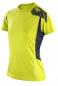 Ladies` Spiro Training Shirt