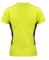 Ladies` Spiro Training Shirt