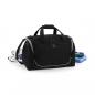 Pro Team Locker Bag