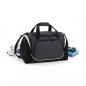 Pro Team Locker Bag