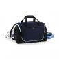 Pro Team Locker Bag